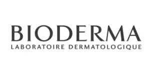 Bioderma