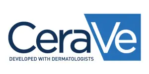 CeraVe