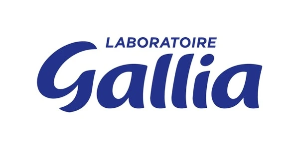 Gallia