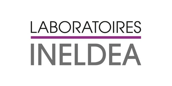 Ineldea