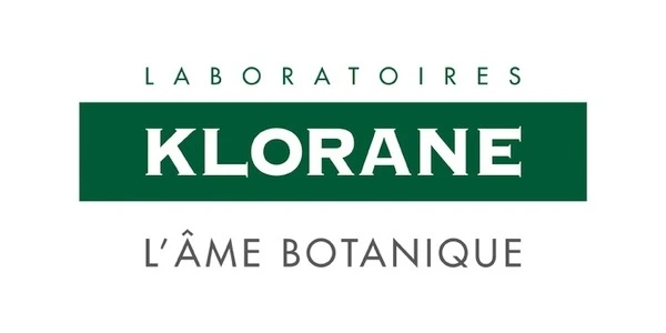 Klorane