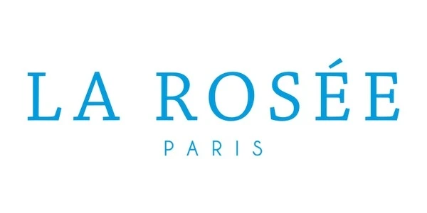 La Rosée