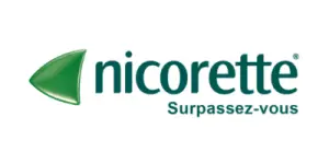 Nicorette