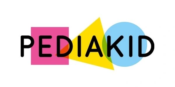 Pediakid