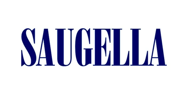 Saugella