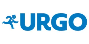 Urgo